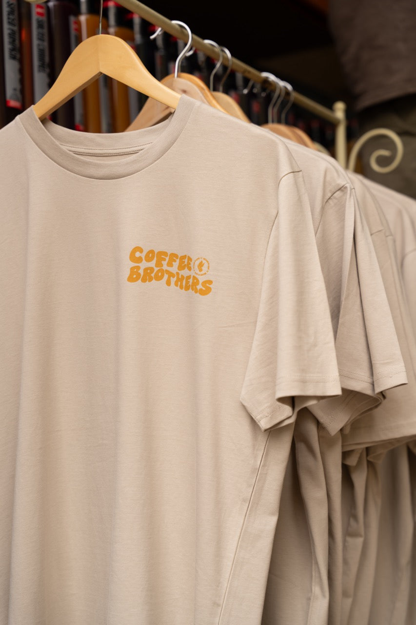 Summer Bash Tee image 1