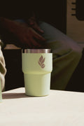 The Travel Cup
