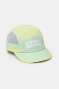 Trail Cap Volt