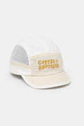 Trail Cap Cream