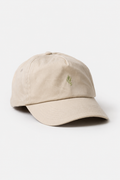 The A-Frame Cap
