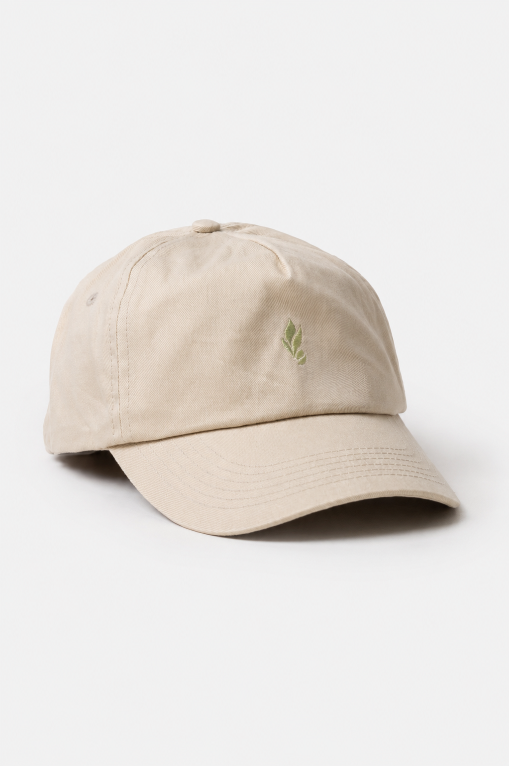 The A-Frame Cap