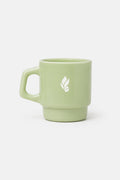 Daily Jade Cup (PRE-ORDER)