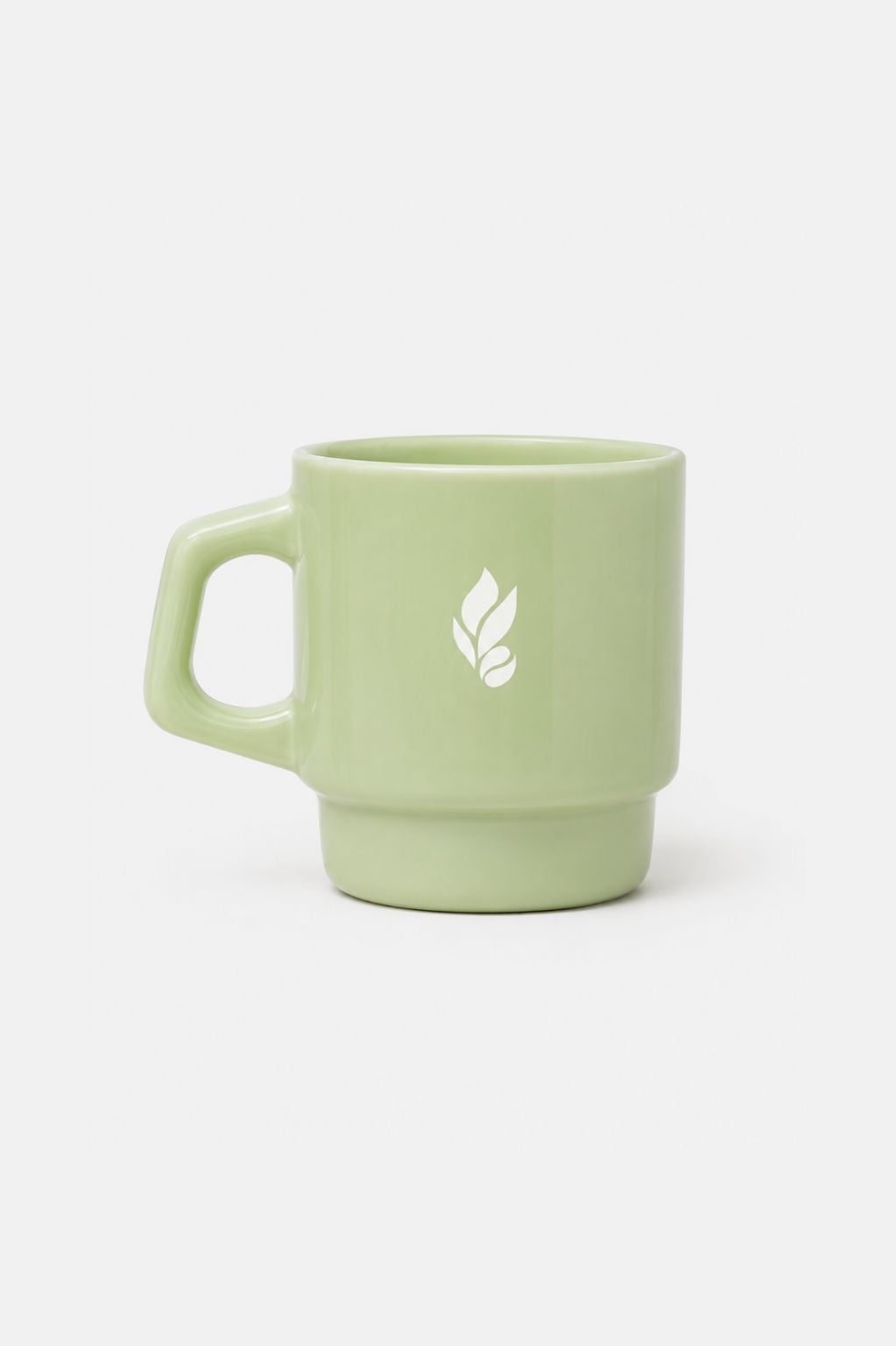 Daily Jade Cup (PRE-ORDER)