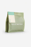 Decaf - Single Origin, Mexico