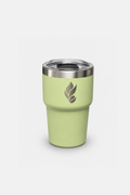 The Service Cup