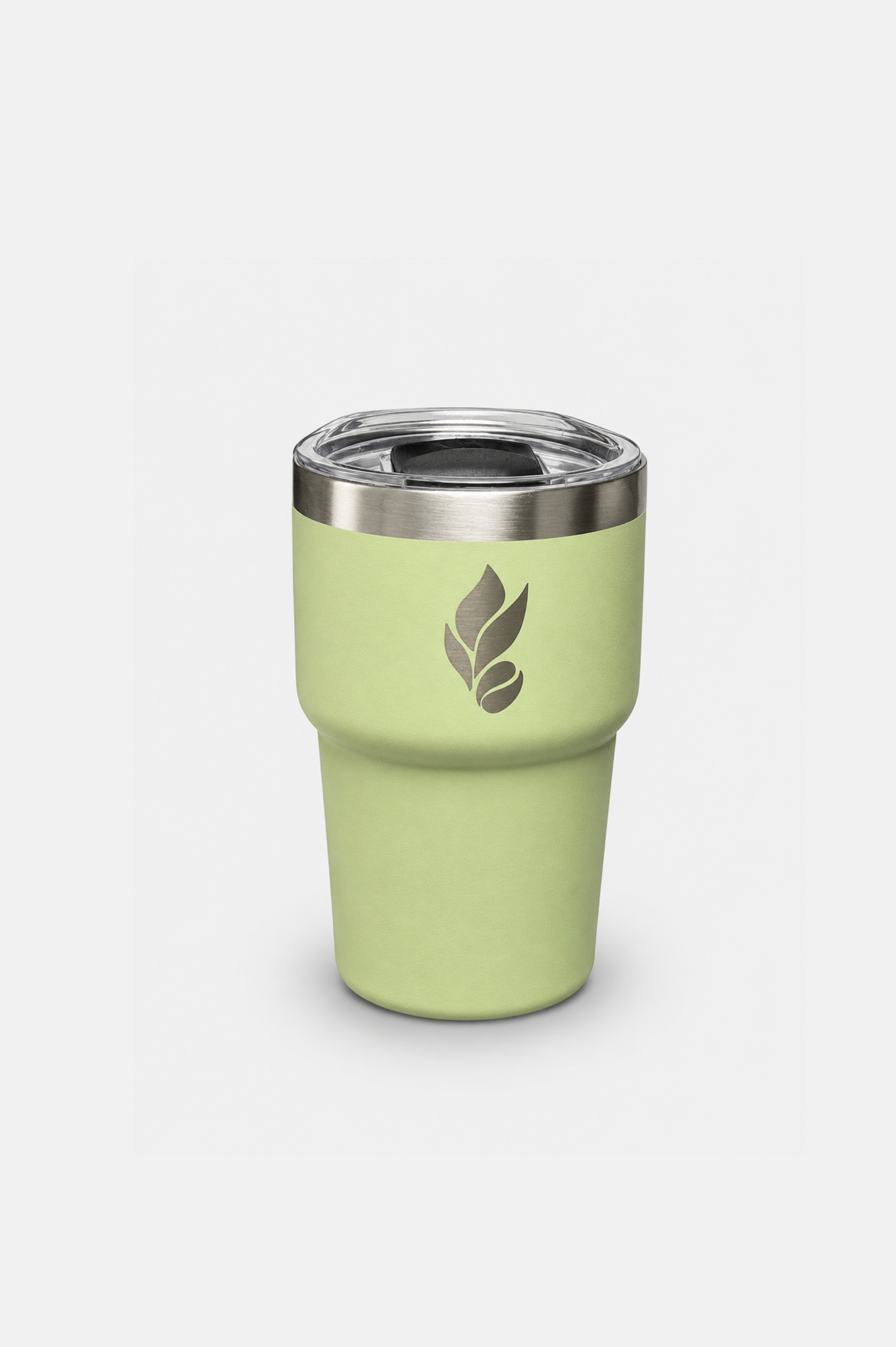 The Service Cup