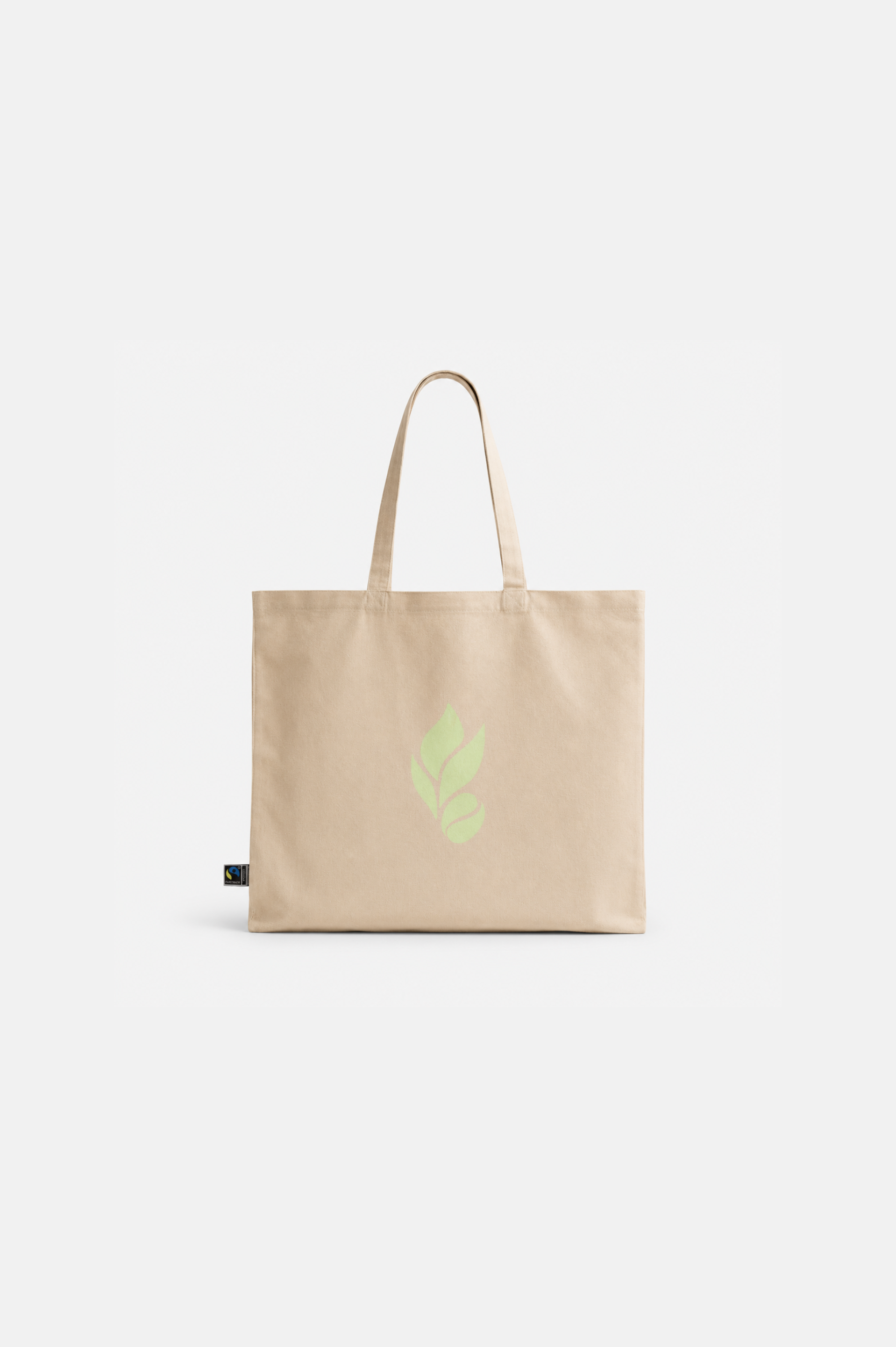The Tote Bag