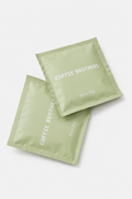 Colombia x10 Brew Bags